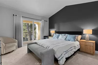 64 Fleurance Street, Laguna Niguel, CA 92677 - Photo 16