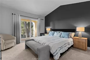 64 Fleurance St, Laguna Niguel, CA 92677 - Photo 16