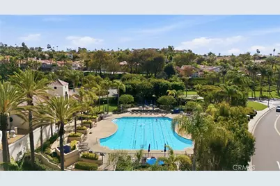 64 Fleurance Street, Laguna Niguel, CA 92677 - Photo 38