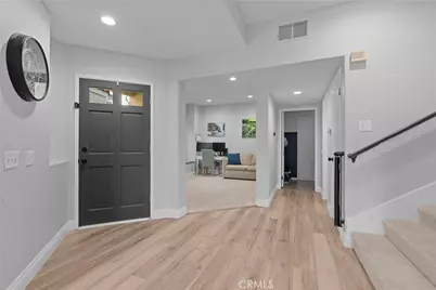64 Fleurance Street, Laguna Niguel, CA 92677 - Photo 12