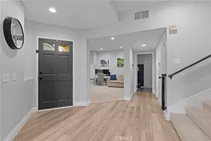 64 Fleurance St, Laguna Niguel, CA 92677 - Photo 12
