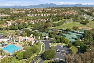 64 Fleurance St, Laguna Niguel, CA 92677 - Photo 42