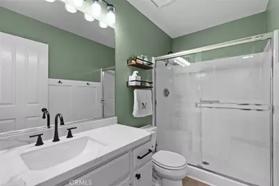 64 Fleurance Street, Laguna Niguel, CA 92677 - Photo 14