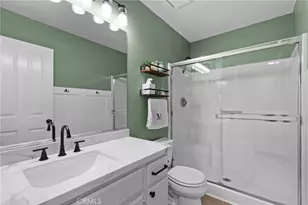 64 Fleurance St, Laguna Niguel, CA 92677 - Photo 14