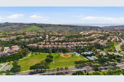 64 Fleurance Street, Laguna Niguel, CA 92677 - Photo 44