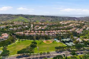 64 Fleurance St, Laguna Niguel, CA 92677 - Photo 44