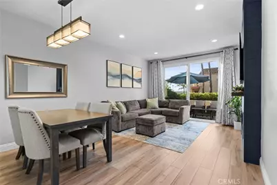 64 Fleurance Street, Laguna Niguel, CA 92677 - Photo 4