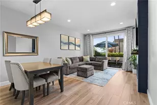 64 Fleurance St, Laguna Niguel, CA 92677 - Photo 4