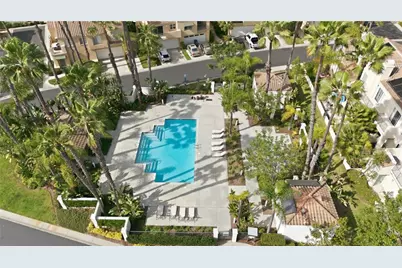 64 Fleurance Street, Laguna Niguel, CA 92677 - Photo 32