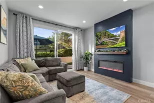 64 Fleurance St, Laguna Niguel, CA 92677 - Photo 10