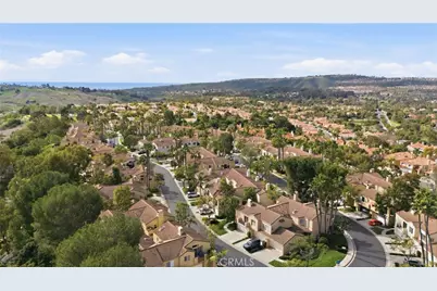 64 Fleurance Street, Laguna Niguel, CA 92677 - Photo 34