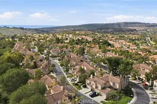 64 Fleurance St, Laguna Niguel, CA 92677 - Photo 34