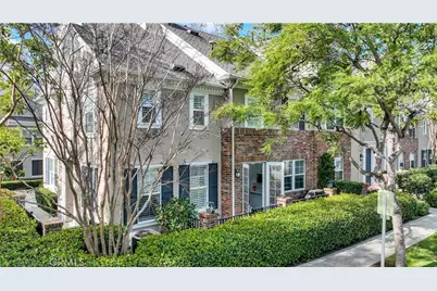 28 Albany, Ladera Ranch, CA 92694 - Photo 1