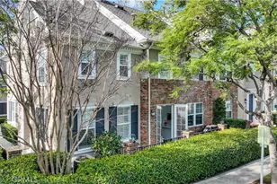 28 St Albany, Ladera Ranch, CA 92694 - Photo 1