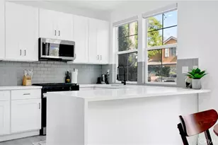 28 St Albany, Ladera Ranch, CA 92694 - Photo 8