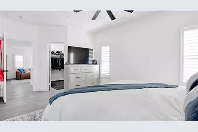 28 Albany, Ladera Ranch, CA 92694 - Photo 24