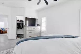 28 St Albany, Ladera Ranch, CA 92694 - Photo 24