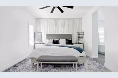 28 Albany, Ladera Ranch, CA 92694 - Photo 22