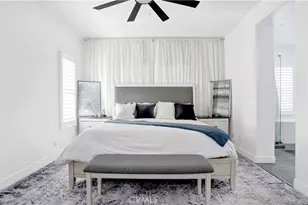 28 St Albany, Ladera Ranch, CA 92694 - Photo 22