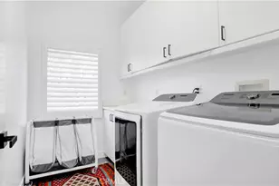 28 St Albany, Ladera Ranch, CA 92694 - Photo 30