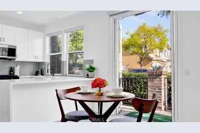 28 Albany, Ladera Ranch, CA 92694 - Photo 10