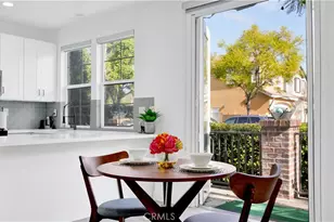 28 St Albany, Ladera Ranch, CA 92694 - Photo 10