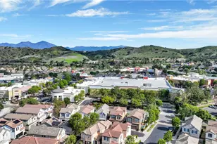 28 St Albany, Ladera Ranch, CA 92694 - Photo 34