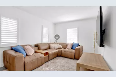 28 Albany, Ladera Ranch, CA 92694 - Photo 28