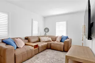 28 St Albany, Ladera Ranch, CA 92694 - Photo 28