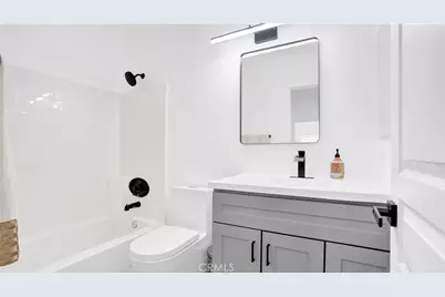 28 Albany, Ladera Ranch, CA 92694 - Photo 20