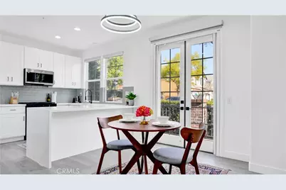 28 Albany, Ladera Ranch, CA 92694 - Photo 14