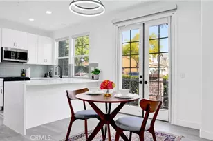 28 St Albany, Ladera Ranch, CA 92694 - Photo 14