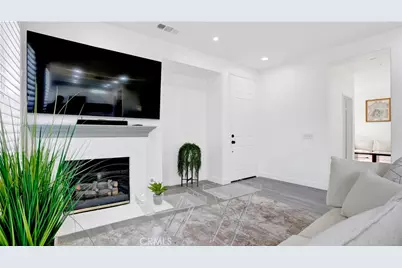 28 Albany, Ladera Ranch, CA 92694 - Photo 6