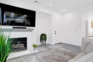 28 St Albany, Ladera Ranch, CA 92694 - Photo 6