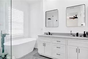 28 St Albany, Ladera Ranch, CA 92694 - Photo 26