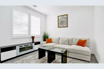 28 Albany, Ladera Ranch, CA 92694 - Photo 16