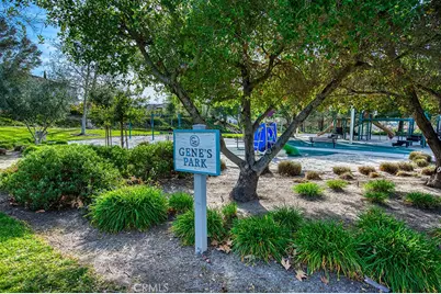 6 Panorama, Coto de Caza, CA 92679 - Photo 54