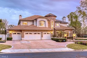 6 Panorama, Coto de Caza, CA 92679 - Photo 2