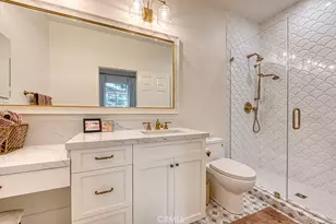 6 Panorama, Coto de Caza, CA 92679 - Photo 32