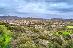 6 Panorama, Coto de Caza, CA 92679 - Photo 40