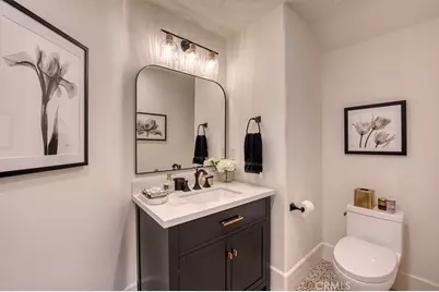 6 Panorama, Coto de Caza, CA 92679 - Photo 16