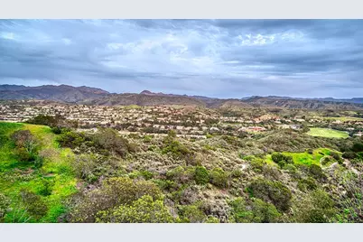 6 Panorama, Coto de Caza, CA 92679 - Photo 40