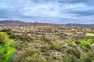 6 Panorama, Coto de Caza, CA 92679 - Photo 40