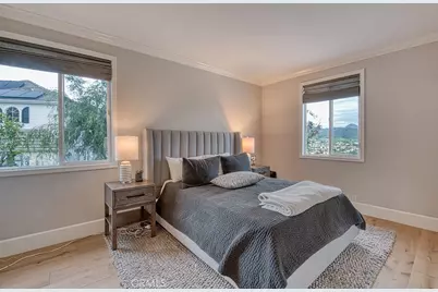 6 Panorama, Coto de Caza, CA 92679 - Photo 30