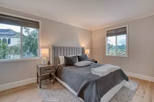 6 Panorama, Coto de Caza, CA 92679 - Photo 30