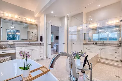 6 Panorama, Coto de Caza, CA 92679 - Photo 26
