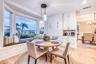 6 Panorama, Coto de Caza, CA 92679 - Photo 6