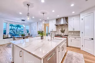 6 Panorama, Coto de Caza, CA 92679 - Photo 6