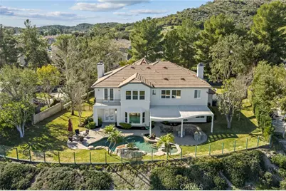 6 Panorama, Coto de Caza, CA 92679 - Photo 2