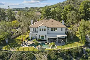 6 Panorama, Coto de Caza, CA 92679 - Photo 2